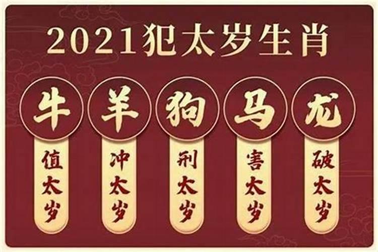 2025年属狗人犯太岁怎么化解？