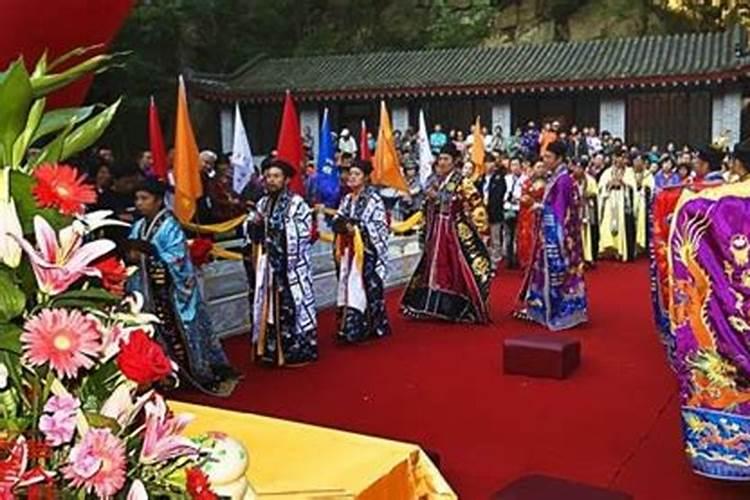 给自己家的冤亲债主在庙里做超度法事效果好吗？