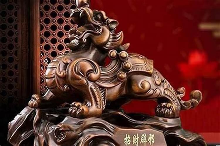 属猴人戴什么最旺财还防小人？