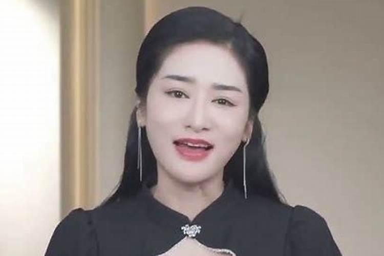 什么样的妻子会让老公的事业越来越旺吗？