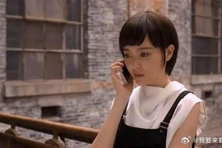 结婚会邀请谁做法事？