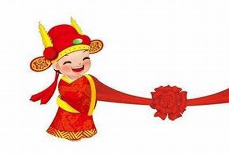 合婚时算命先生说的福德婚是什么意思？