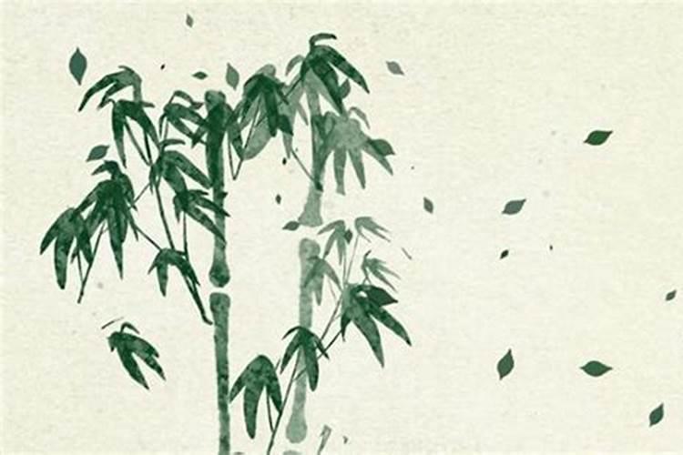本命年前一年为什么特别不顺前一年不顺的话本命年会转运吗？