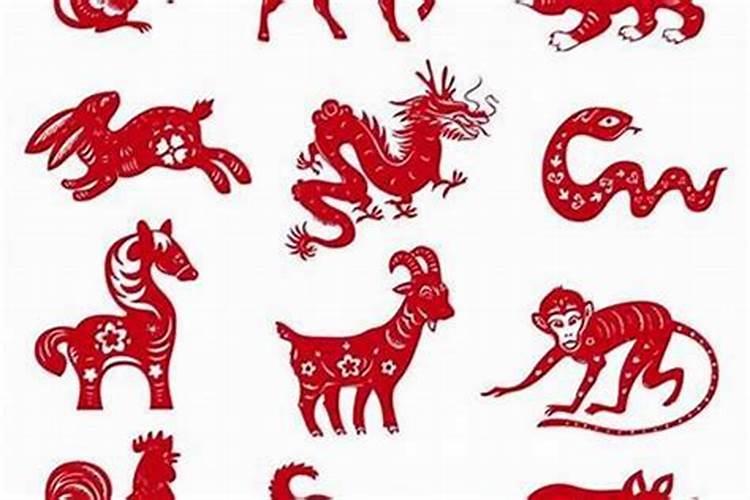 虎蛇婚配大吉,虎蛇相配会白头到老吗虎蛇能白头到老吗？