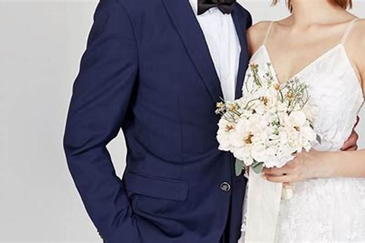 同属相的人结婚好吗夫妻同一个生肖好不好？
