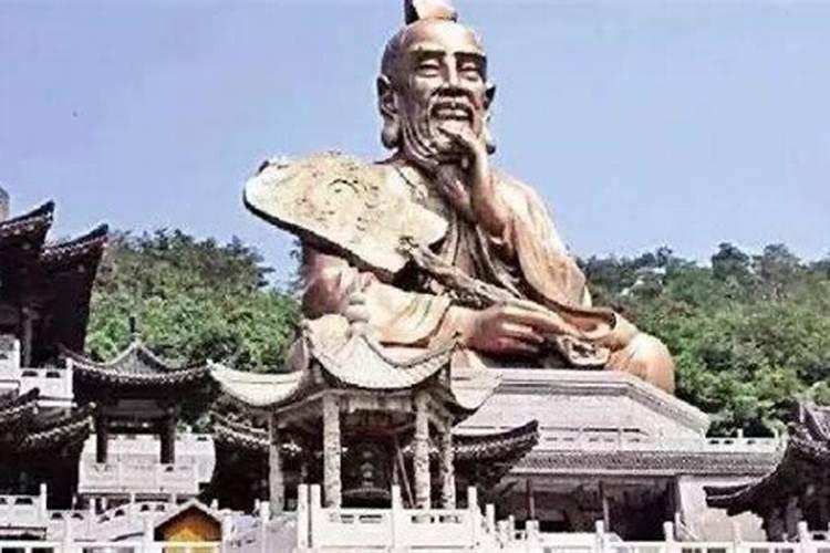 茅山道士真的这么厉害吗还有,茅山是什么地方？