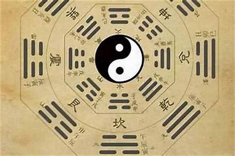 算命师是如何推算一个人的命理,从什么角度去算？