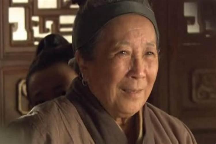 童子命是不是要认干妈？