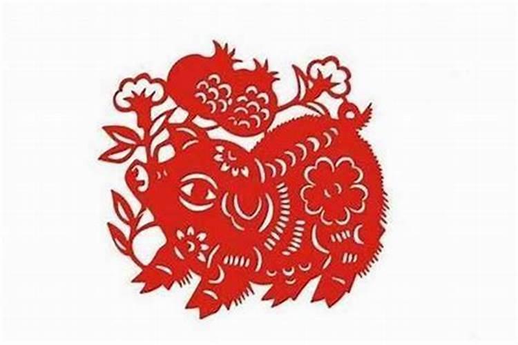 明年桃花运最好的生肖