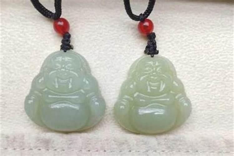 身上戴什么玉最旺？