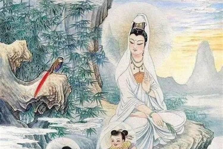 有上仙的人都是童子命吗？