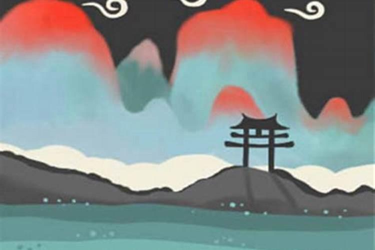 从八字看你哪些时间点适合买房？