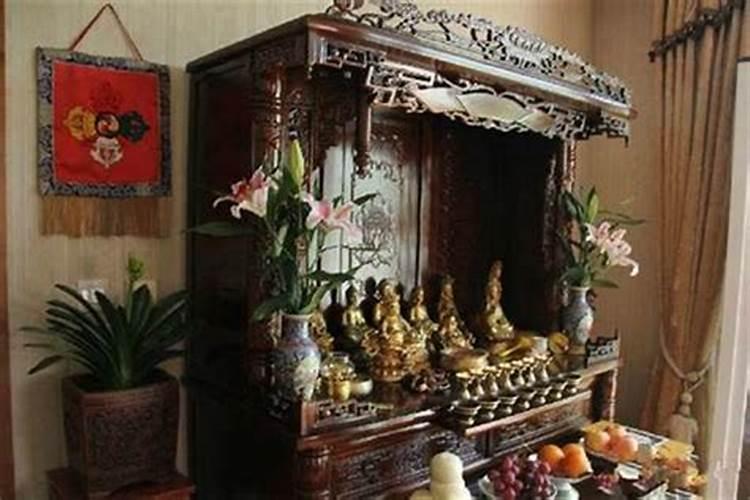 请问真正八字预测中没有童子命这一说的啊最近在网上好多人都被说是真。？