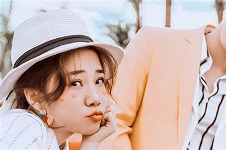 九七牛和九八虎合婚好吗？